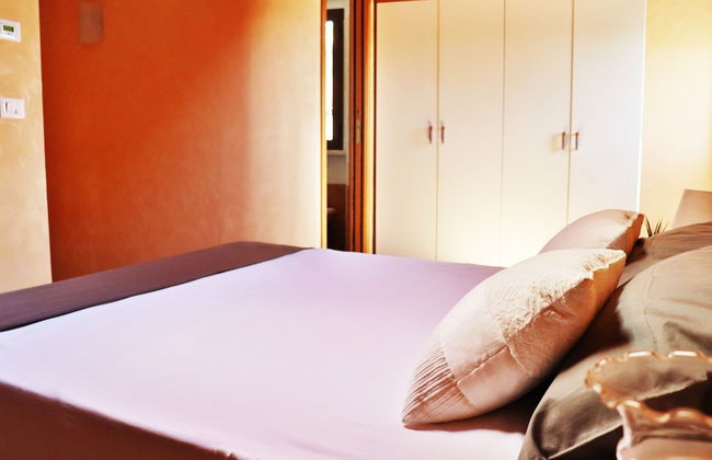 Sotto al Portico in Rocca San Giovanni - Foto 3