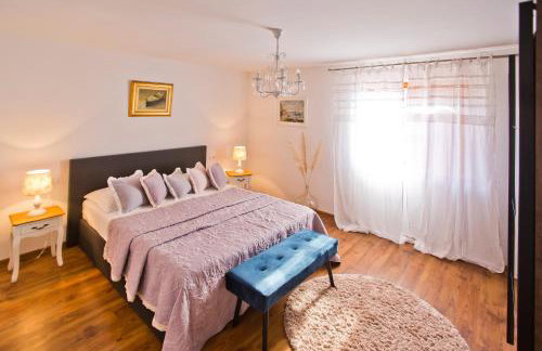 Villa Kate -with private pool and BBQ - Foto 12