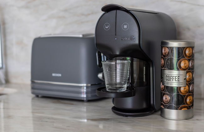 Heroismo Duplex Terrace - Foto 25