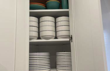 4br 5ba 4 Car Parking Bonus Rm and Back Yard - Foto 60