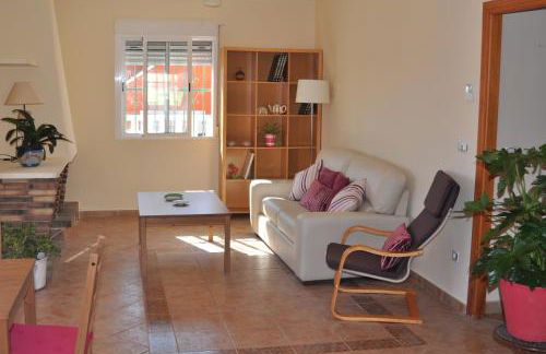 Villa Canamon - Foto 22