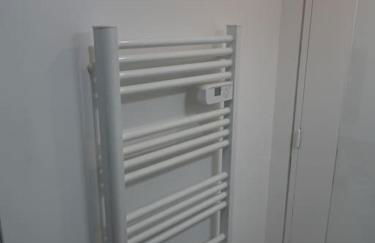 Loft Cosy Marseille - Foto 35