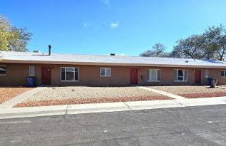 3Bd, King, Brkfst, Large TVs, WD, Sleeps 11, BBQ - Foto 19