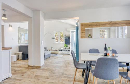 2Bfree Apartments - Photo 42