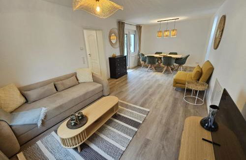 Silchernest - Foto 1