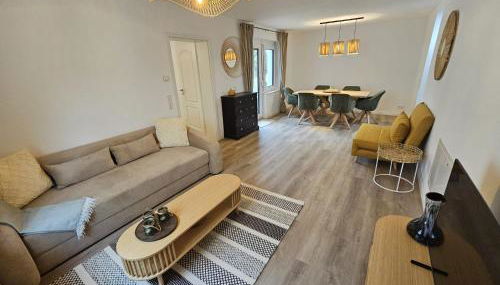 Silchernest - Photo 1