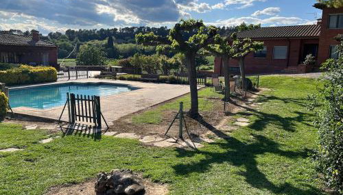 Can Maximino - Photo 3