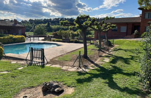 Can Maximino - Photo 3