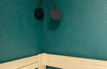 Appartement Cosy 4 personnes au coeur des Pyrénées - Foto 53