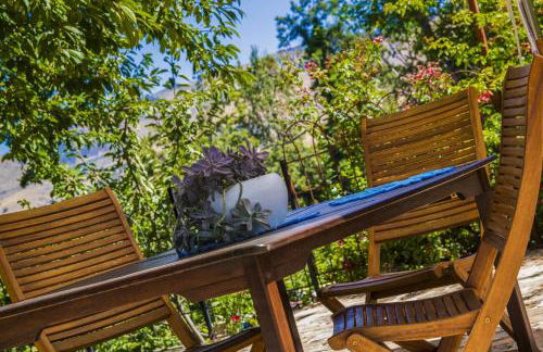 AGRITURISMO Case Catalano - Foto 18