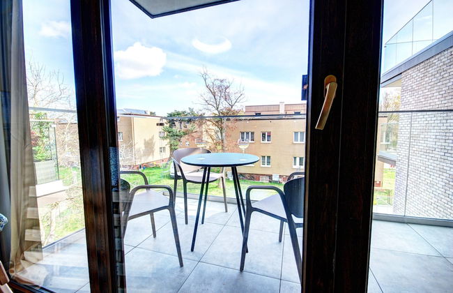 HelApart - Belnihel - Photo 7