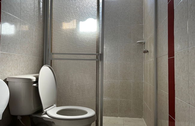 Apartamento Cerca Al centro - Foto 44