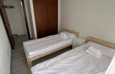 La Familia, Castellon - Photo 15