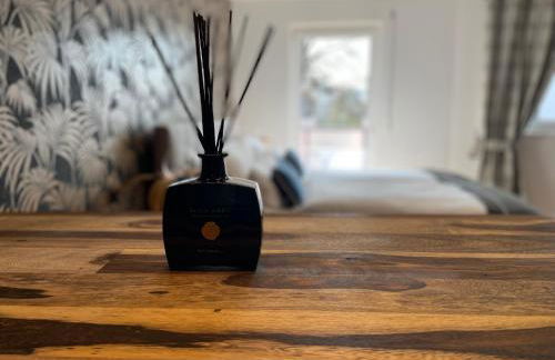 Design Apartment Catch Me If You Can - Foto 19