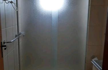 Apê aconchegante e quentinho em São Joaquim - Foto 13