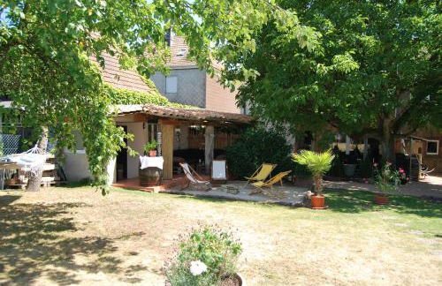 Ferienappartement Pirmasens - Foto 16