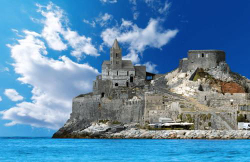 Apartments Il Gabbiano - Foto 11