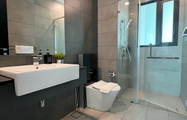 Opus Residences by EUcation Home - Photo 77