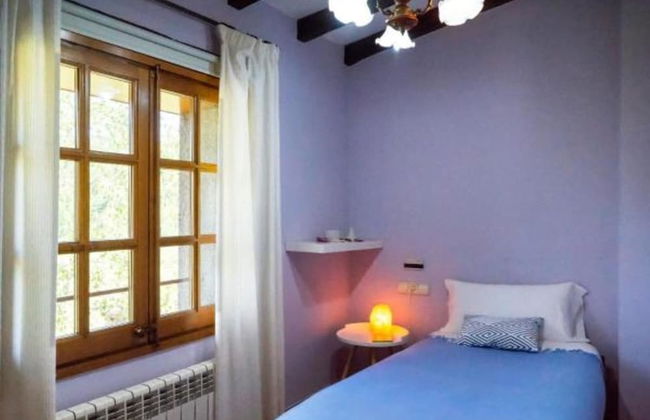 Casa Can Boix - Foto 11