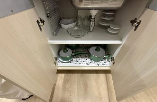 Sky,124, estacionamento grátis - Foto 12