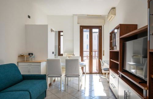 Cadibona 16 - Near Fondazione Prada - Foto 1