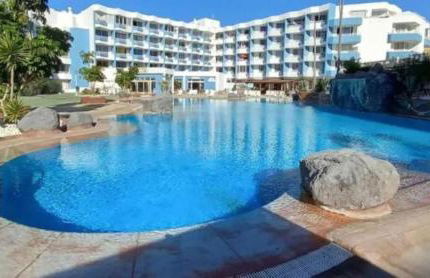 Infinity summer - Foto 19