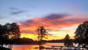 Biały Orzeł-Mazury - Foto 2