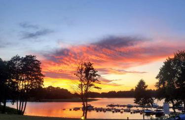 Biały Orzeł-Mazury - Foto 2