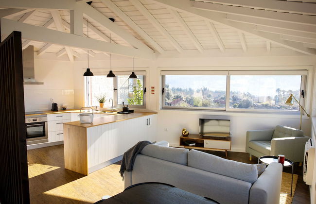 Eira - Casas de Selim - Foto 11