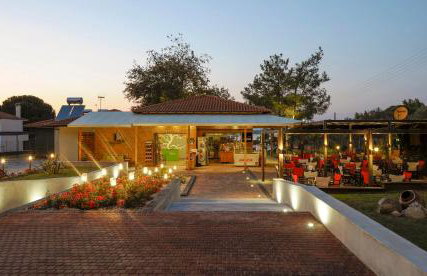 Villa Vasiliadi - Foto 28