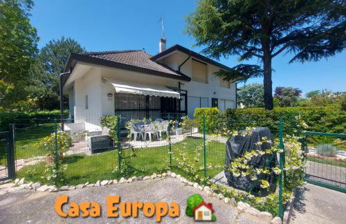 Casa EUROPA - Foto 7