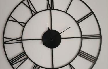 a Roma da Fabiola - Photo 21