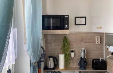 gemütliches Apartment in Marl - WG 1 - Photo 7