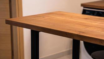 Venga Guest House - Foto 2