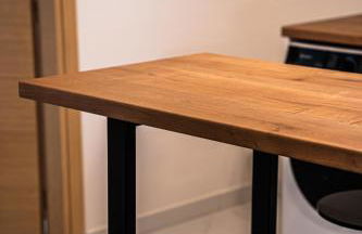 Venga Guest House - Foto 2