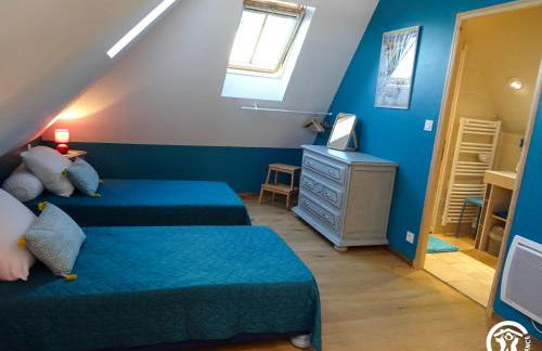 Gîte à Verlac - Photo 8