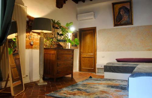 Luxury Casa Di LôLo With Private Kitchen - Foto 19