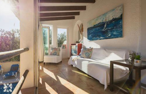 Villa Paradise by Abahana Villas - Foto 21