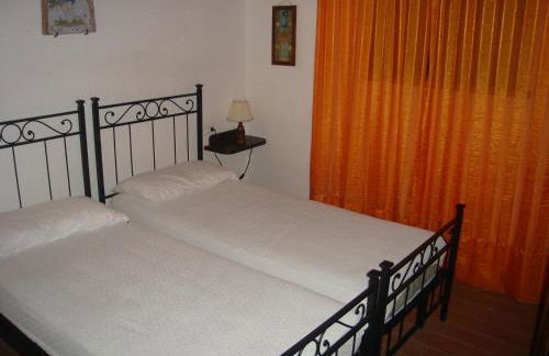 Agriturismo Il Vignone - Foto 17