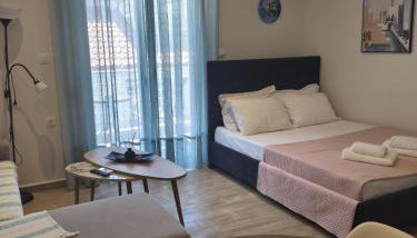 Tommys Apartment - Foto 5