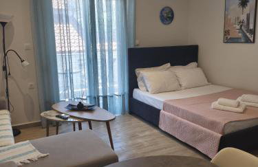 Tommys Apartment - Foto 5