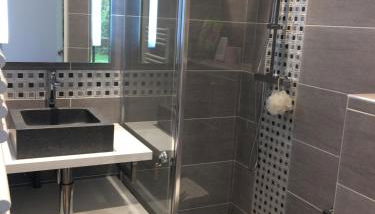 Trés Beau Studio (face bois), 10mn de l'Etoile - Foto 5