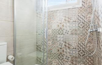 Home2Book El Perenquén 1, Cozy Escape Las Palmas - Foto 17