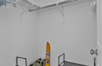 Golden Sunsets in Majestic Peaks - Foto 17