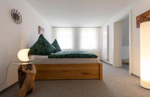 Kerstins Lieblingsdomizil - Foto 1