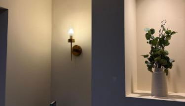 Corner House, newly refurbished, Dunning - Foto 3