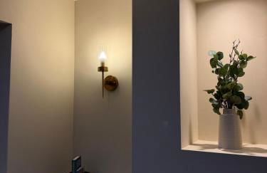 Corner House, newly refurbished, Dunning - Photo 3