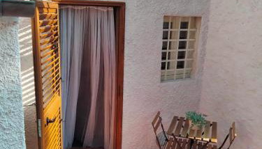 The Voltina - Photo 4