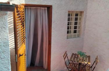 The Voltina - Foto 6