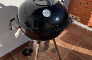 Ático puerto Burriana - Foto 25